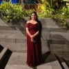 Mamta Pathak