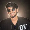 Dharanishwaran