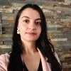 Luisa Maria Nieto Gutierrez