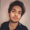 Mohammad Ghufran