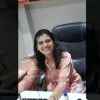 Stuti Shah