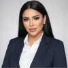 Manal Chhimi