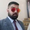 Bilal Ashraf Ansari
