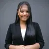 Kavini Tharushika