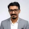 ALBIN JOSE