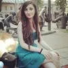 Venera Osipova
