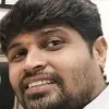 Naren
