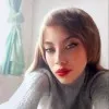 Gabriella Hendricks