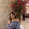 Sarika Singh