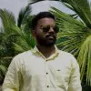 Amit Ghule