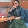 Sakshi Sapkale