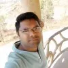 Ravibhushan Choudhari