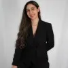 DASIA MARISOL FLORES CASTRO