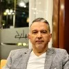 Ahmad AL Abdeh
