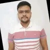 Chirag Patil