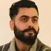 Haider Rooshan