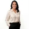 Gabriela Dextre Sánchez