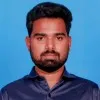 Mahesh prasad
