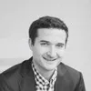 John Blakeman