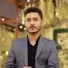 Mouzzam Baig