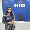 Preethi