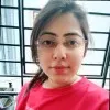 Chaiti Nath