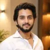 Jatin Singh