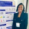 Pheonah Badu PhD