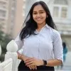Shraddha Gawand