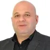 Mohammad Odeh