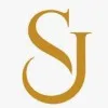 Sravan