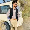 LoVe Sandhu