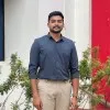 Hussan Uvais