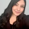 Viviana Rojas