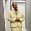 Xola Mali