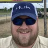 Brad Binger