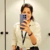 Anshika Sharma