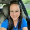 Samantha Gregory