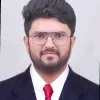 Aditya Vidwat