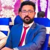 Zaryab Ali