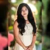PRIYANKA