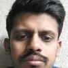 Rony Nandi