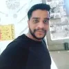 Vijaykumar