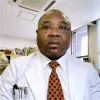 Edward Ntege