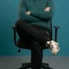 Anthony