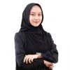 Tiara Ayudira Handiyanto