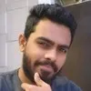 daris imran