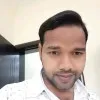 Shrawan Kumar Gupta