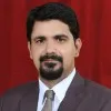 Rovind Chaudhary