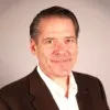 David Charbonneau
